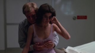 Sean Young - Young Doctors in Love (1982) HD 1080p!!!-8