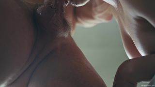 Massage Me Hard Massage-0