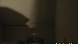 porn clip 37 IntoTheAttic 0010 SaraLeeJeffers RT0-2.2008Feb15, gape pussy bdsm on bdsm porn -2