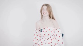   Father Casting  Mandala - XXL Casting - Arielka 720P - Fetish-1