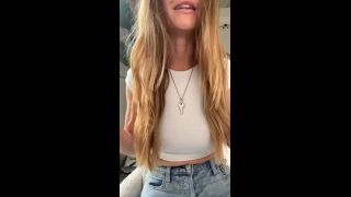 LGM H265_Lord Goddess Maria 066 -5