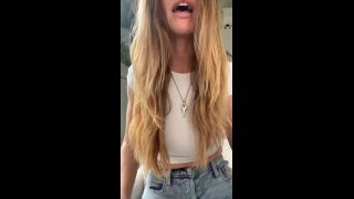 LGM H265_Lord Goddess Maria 066 -8