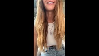 LGM H265_Lord Goddess Maria 066 -9