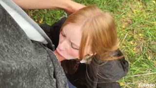 Classmate Was Punished For Skipping Classes With a Large (Euro sex) Yuiwoo Petite-4