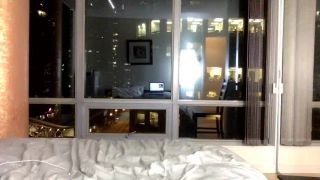 Porn online Shemale Webcams Video for September 17, 2019 – 19  480p *-1