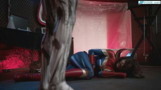 [waranlov.com] TBFE Starshot | cosplay, コスプレ, superheroine, 女子プロレス, wrestling-4