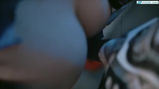 [waranlov.com] TBFE Starshot | cosplay, コスプレ, superheroine, 女子プロレス, wrestling-6