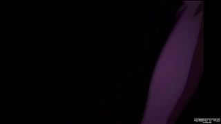 online adult clip 3 Sennin Haruka 3 | fetish | fetish porn saff femdom-0