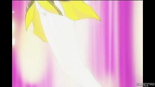 online adult clip 3 Sennin Haruka 3 | fetish | fetish porn saff femdom-1