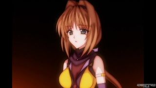 online adult clip 3 Sennin Haruka 3 | fetish | fetish porn saff femdom-2