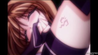 online adult clip 3 Sennin Haruka 3 | fetish | fetish porn saff femdom-3