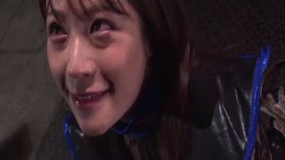 [SuperMisses.com] SPSB-52 Sailor Aquas: Trap of the Possession! Broken Heart!-045-1