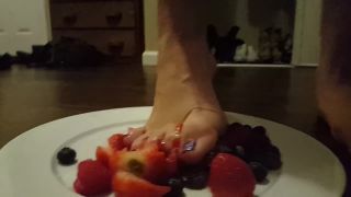 online video 49 gay foot fetish sex gangbang xxx | Femdom trampling barefeet it crush(porn) | goddess-0