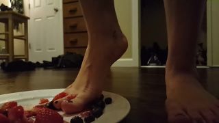 online video 49 gay foot fetish sex gangbang xxx | Femdom trampling barefeet it crush(porn) | goddess-1