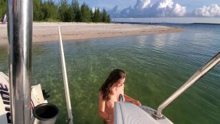 Barefoot_Sailing_Tampa-1