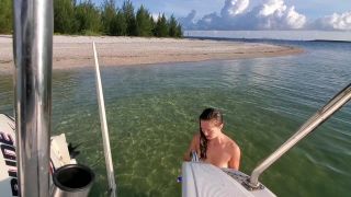 Barefoot_Sailing_Tampa-2
