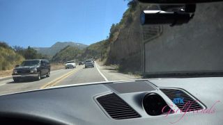 [ATKGirlfriends] Serena Hill Norcal Second Visit 1 [09.05.24] [1080p]-1