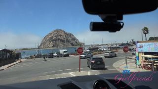 [ATKGirlfriends] Serena Hill Norcal Second Visit 1 [09.05.24] [1080p]-7