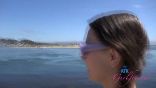 [ATKGirlfriends] Serena Hill Norcal Second Visit 1 [09.05.24] [1080p]-9