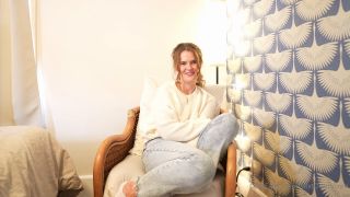 nextdoorvixen 2025-01-02 Introducing our newest vixen   Penelope She s the ultimate    1y9ia3-5