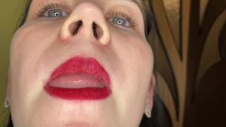 free xxx video 27 Incredible giantess dominates you in 4K - femdom - fetish porn femdom dungeon-2