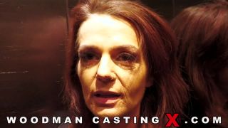 Milev Skaya - Casting - WoodmanCastingX (FullHD 2021)-1