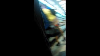Spy-ing.01151-0