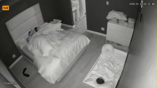 Webcam 1162 South Africa Johannesburg 2WTmSkAdv-1