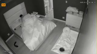 Webcam 1162 South Africa Johannesburg 2WTmSkAdv-3