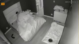 Webcam 1162 South Africa Johannesburg 2WTmSkAdv-4