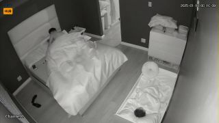 Webcam 1162 South Africa Johannesburg 2WTmSkAdv-5