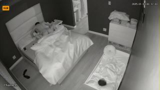 Webcam 1162 South Africa Johannesburg 2WTmSkAdv-6