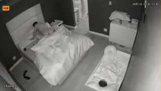Webcam 1162 South Africa Johannesburg 2WTmSkAdv-7
