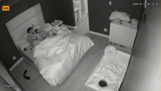 Webcam 1162 South Africa Johannesburg 2WTmSkAdv-8