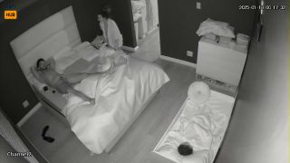 Webcam 1162 South Africa Johannesburg 2WTmSkAdv-9