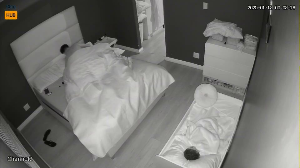 Webcam 1162 South Africa Johannesburg 2WTmSkAdv