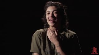 Brooklyn Gray - School Of Submission, Day Four: Brooklyn Gray 14.06.2022 - BDSM-7