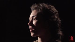 Brooklyn Gray - School Of Submission, Day Four: Brooklyn Gray 14.06.2022 - BDSM-8