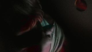 Being Watched at Gloryhole Voyeur!-5