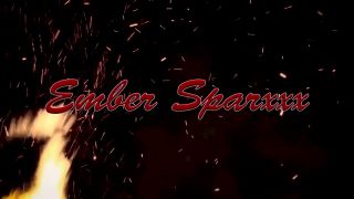Ember Sparxxx Spankt`Ember In September Ember Sparxxx 6 M...-9