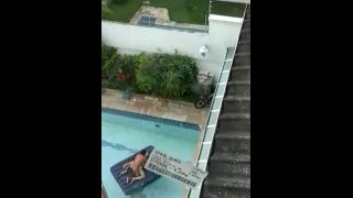 spy-cam-couple-in-pool-0