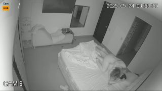 Voyeur 1655 Colombia Pasto EOZaf5QM5-1