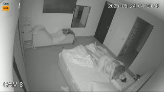 Voyeur 1655 Colombia Pasto EOZaf5QM5-2