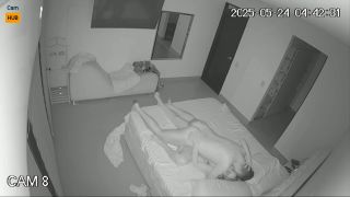 Voyeur 1655 Colombia Pasto EOZaf5QM5-4
