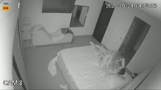 Voyeur 1655 Colombia Pasto EOZaf5QM5-6