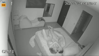 Voyeur 1655 Colombia Pasto EOZaf5QM5-7