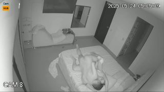 Voyeur 1655 Colombia Pasto EOZaf5QM5-8