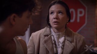 Passionate Lovers Night Fever Desire Exploration-1