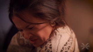 Passionate Lovers Night Fever Desire Exploration-2