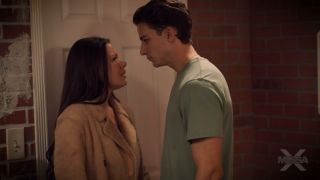 Passionate Lovers Night Fever Desire Exploration-3